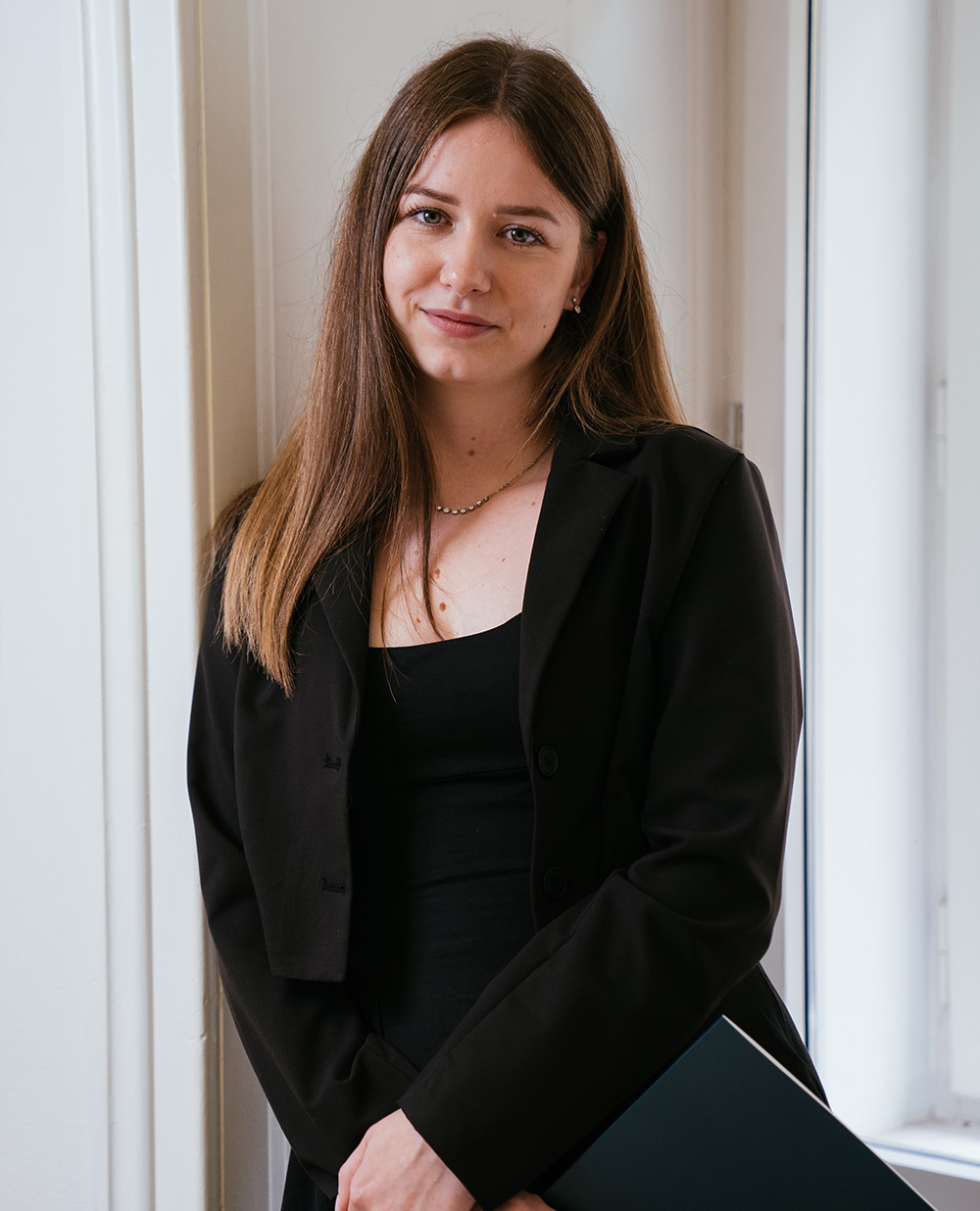Maša Rauh