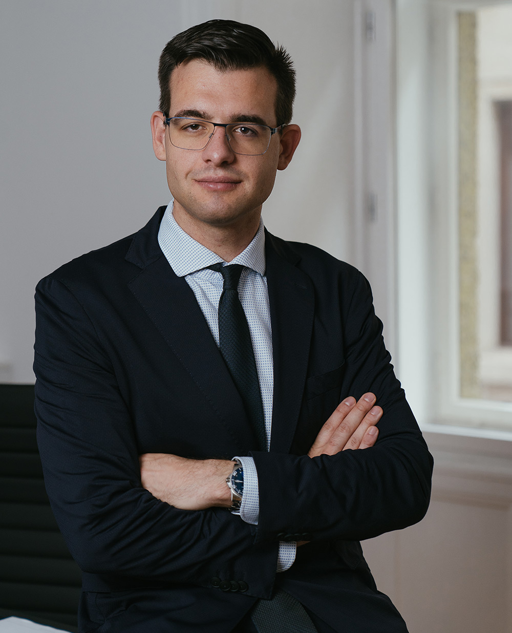 Miha Fink