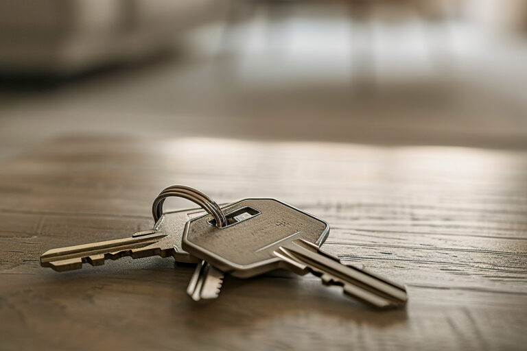Real Estate and Construction Law